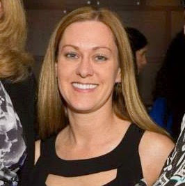 Caroline Ellis Photo 37