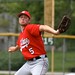 Eric Rohe Photo 6