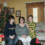 Debra Nichols Photo 33