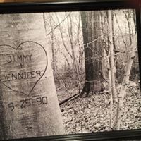 Jennifer Kappel Photo 8