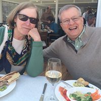 Barbara Gulick Photo 13