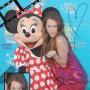 Susan Cyrus Photo 11