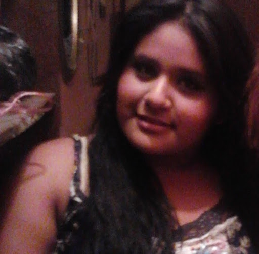 Guadalupe Ruiz Photo 24