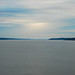 Matthew Tuttle Photo 6