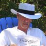 Scott Goldman Photo 47