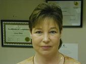 Laurie Dunlap Photo 4