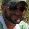 Bryan Barker Photo 3