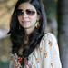Erica Rodrigues Photo 27