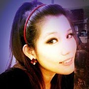 Mia Lee Photo 17