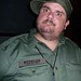 Kevin Workman Photo 7