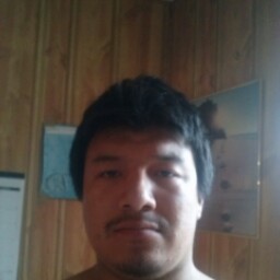 Ryan Cherry Photo 16