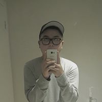 Thanh Duong Photo 22