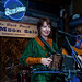 Ann Moon Photo 39