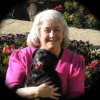 Janet Brewer Photo 3