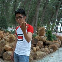 Bobby Cheng Photo 18