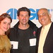 Patrick Dempsey Photo 30