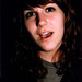 Katherine Beck Photo 44
