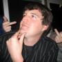 Michael Traynor Photo 27