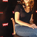 Jacqueline Robinson Photo 26