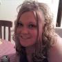 Lori Rowe Photo 28