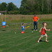 Ethan Abbott Photo 20