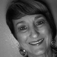 Kathryn Mccauley Photo 22