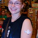 Michelle Potter Photo 40