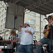 Marshall Williams Photo 29