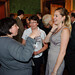 Ruth Pacheco Photo 8