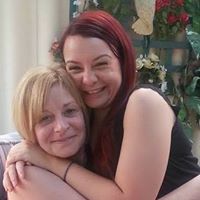 Deborah Sterrett Photo 7