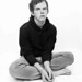 Christopher Downs Photo 19