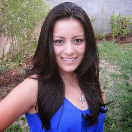 Rosemary Rodriguez Photo 39