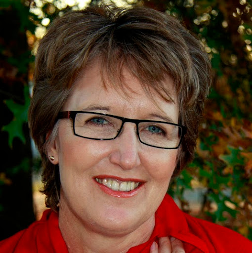 Susan Richter Photo 15