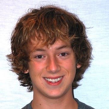 Thomas Capuano Photo 15