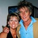 Cheri Stewart Photo 21