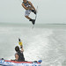 Eddie Valdez Photo 28