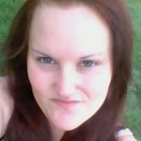 Amanda Hunt Photo 25