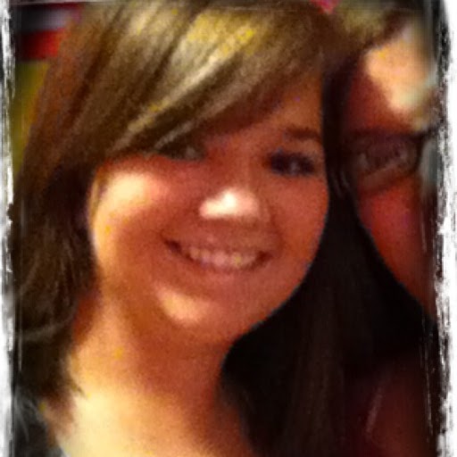 Jennifer Pennington Photo 12