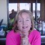 Debbie Clifford Photo 11