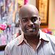 Tony Taylor Photo 6