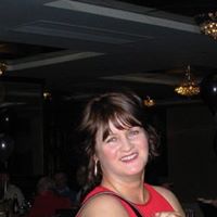 Bernie Ellis Photo 8