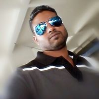 Rick Joseph Photo 20