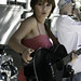Allan Lang Photo 26