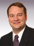 Eric Hanson Photo 1