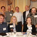 Carol Robinson Photo 53