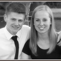 Jacob Mccann Photo 14