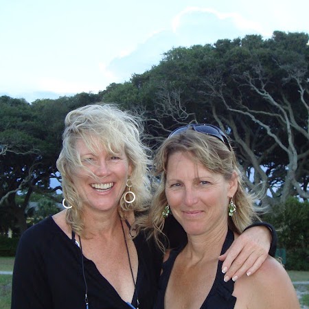 Cindy Rollins Photo 13
