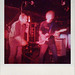 Laurie Conway Photo 16