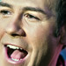 Chris Jacobs Photo 22