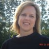 Rebecca Snyder Photo 2